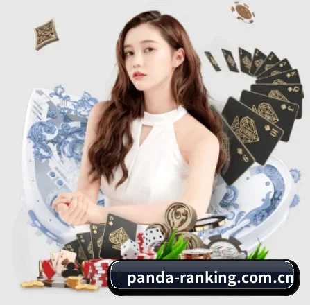 未来布局 - AI 与大数据深度融合,为用户提供个性化的智能服务。